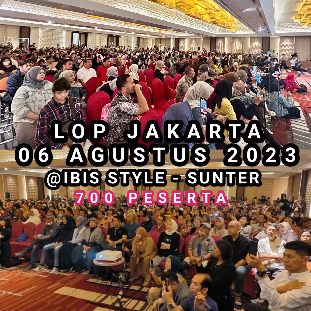 dkim273828's tweet photo. More Detail Info n 
𝙆𝙤𝙣𝙨𝙪𝙡𝙩𝙖𝙨𝙞 𝙁𝙍𝙀𝙀

𝐃𝐀𝐍𝐈𝐄𝐋 𝐊𝐈𝐌
𝟎𝟖𝟏𝟐.𝟏𝟖𝟎.𝟖𝟎𝟎𝟎𝟎

#subarashi #afc #happyfamily #fight #formyfamily #reminder #peluangbisnis #sop100 #utsukushhii #senseisuru #networking
#mengejarimpian #indonesia
#leadership https://t.co/sPHzQStJL6