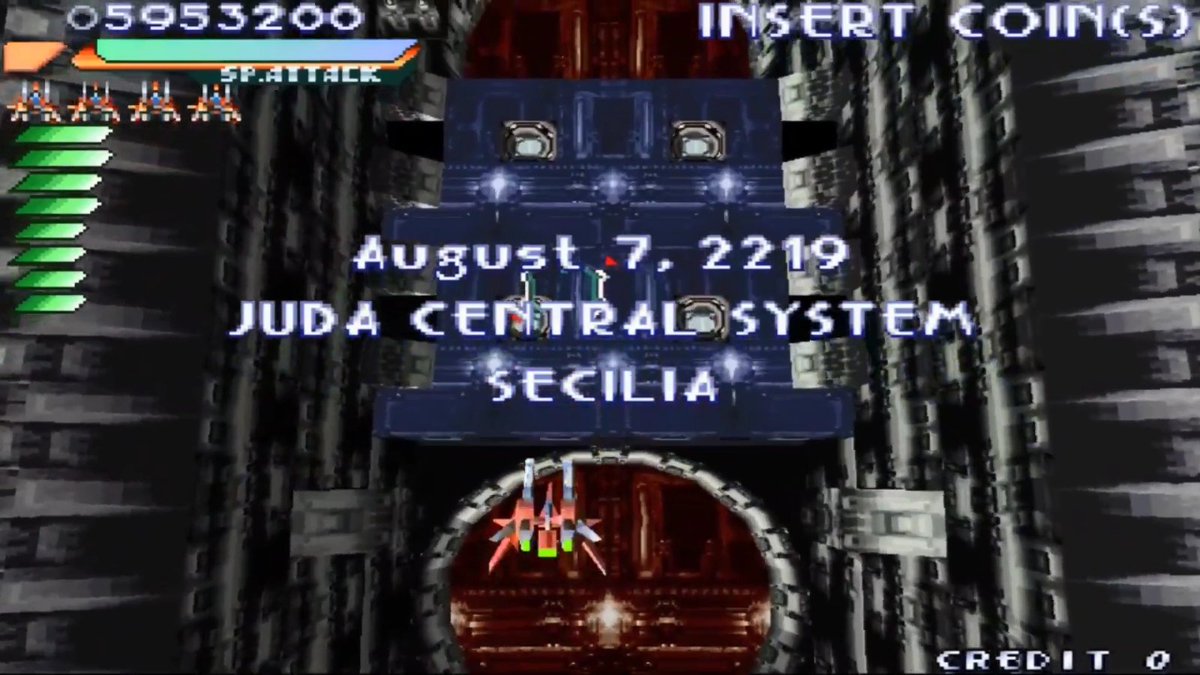 Redede1998's tweet photo. 今日8月7日は「オペレーションレイストーム」最後の日です!これで決着だ!
오늘 8월 7일은 "오퍼레이션 레이스톰" 마지막 날입니다! 이걸로 결판이다!!
#オペレーションレイストーム #OperationRaystorm #레이스톰 https://t.co/lpjIFlZQvz
