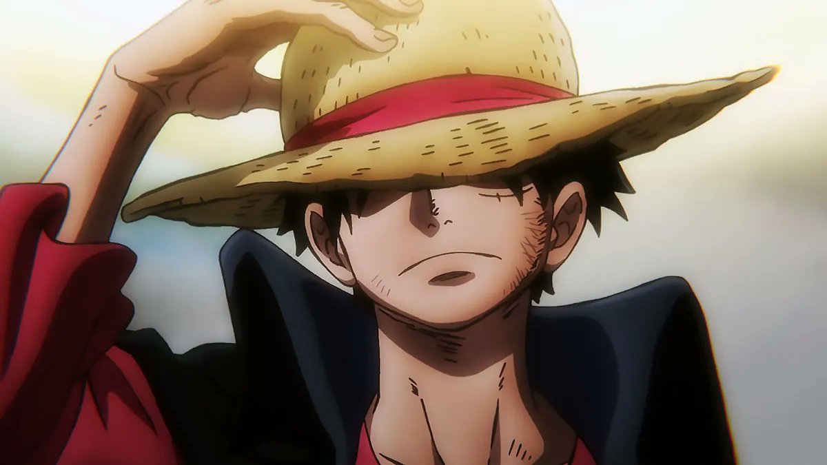 TagThatSwag's tweet photo. The strawhat was made by the straw straw fruit and its potential can only be unlocked by binding your nakemas souls to it the downside is they may die. (theory)
#ONEPIECE    #ONEPIECE1090 #ONEPIECE1071 https://t.co/MExthexoCs