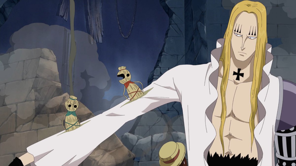 TagThatSwag's tweet photo. The strawhat was made by the straw straw fruit and its potential can only be unlocked by binding your nakemas souls to it the downside is they may die. (theory)
#ONEPIECE    #ONEPIECE1090 #ONEPIECE1071 https://t.co/MExthexoCs