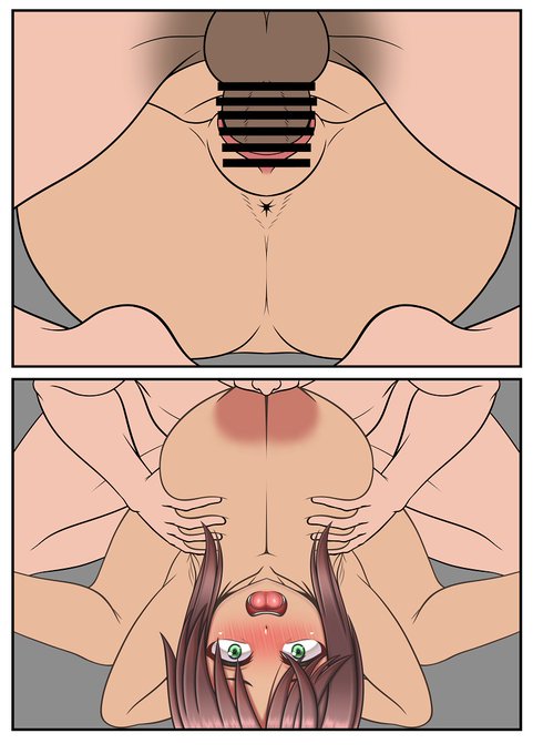 シタラ WIP 🐘🐘🐘 