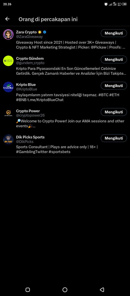 Rafw1ns's tweet photo. @ZaraGiveaway @DikPicks @gundem_crypto @cryptopower26 @KriptoBlue https://t.co/E7A5aUQ0ns