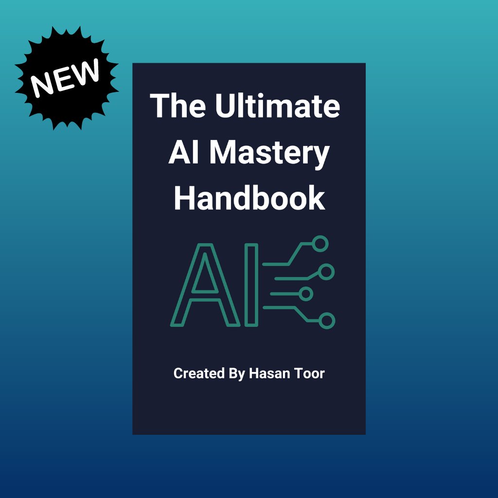 Hasan Toor tweet media