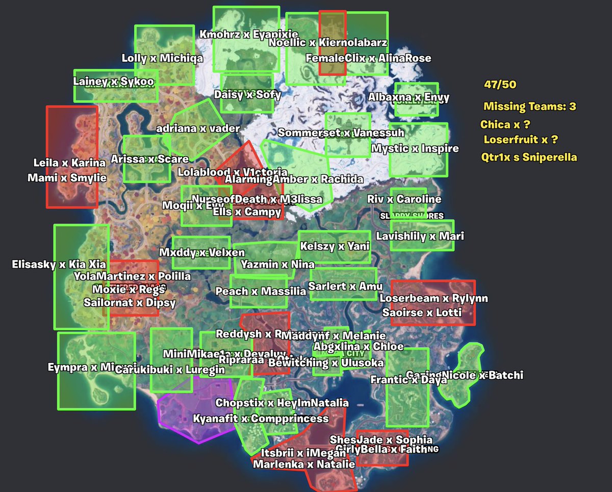 adriana🧸 tweet media