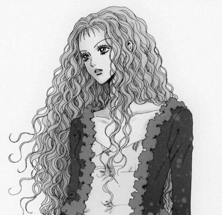 FAB___0aya's tweet photo. かなのリアルレイラすぎでは？ https://t.co/gOE6yvW93P