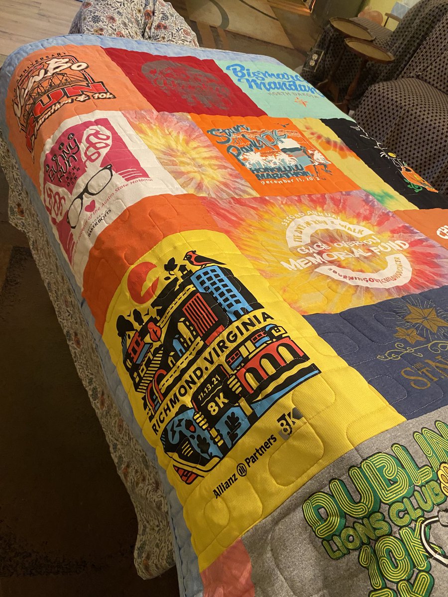 AustinBodywork's tweet image. 