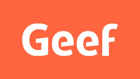 Lejofonds's tweet photo. GEEFACTIE LEJOFONDS

Er zijn nog stappen te zetten om het doel te bereiken.

Zie:
https://t.co/u9MMPSBSRd
en
https://t.co/D3nEft2Zny

Uw bijdrage kunt u kwijt op bankrekeningnr. IBAN NL25RABO0120185709 t.n.v. het Lejofonds https://t.co/TyynxwUUTZ