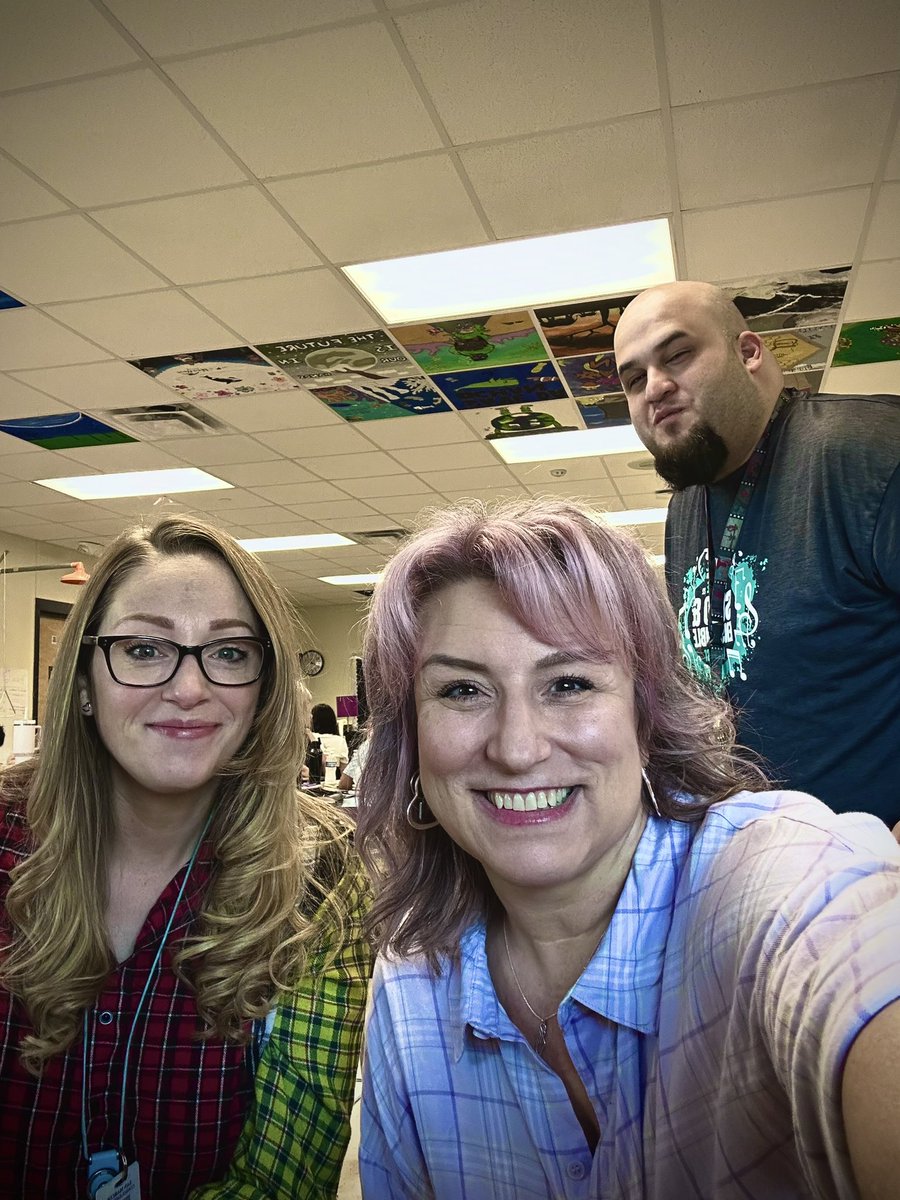 Dawn Sheridan tweet media