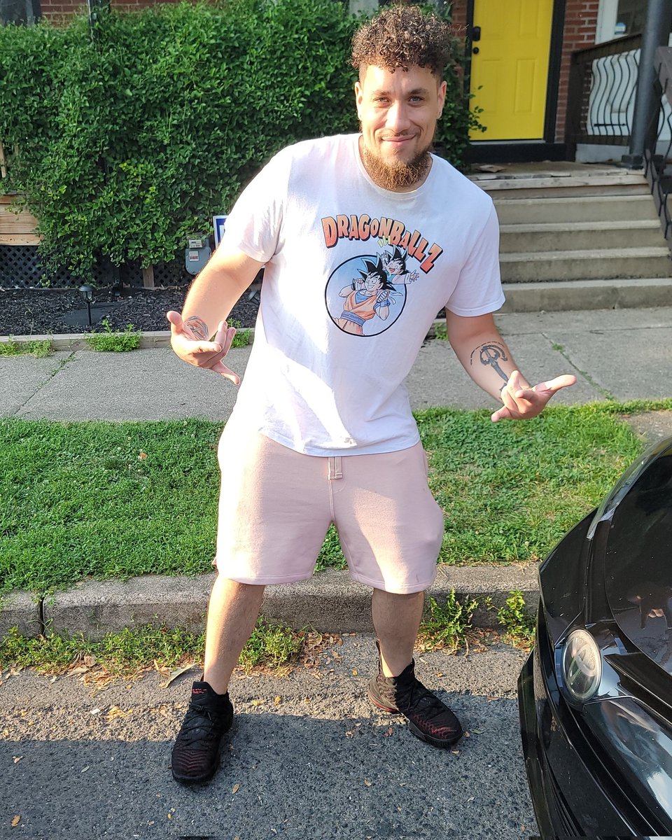 I'm always struggling between eating a snack or being one