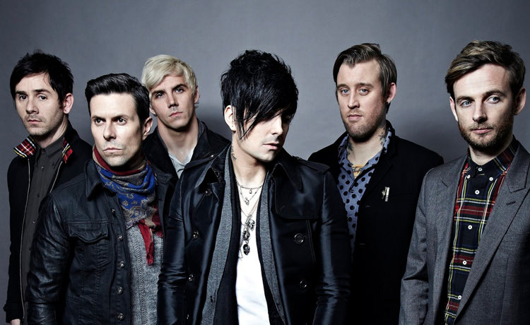 Recuperamos artículo: “lo que nadie dijo del final de #Lostprophets”. Por <a href="/_sarapelaez/">Sara Peláez</a> binaural.es/articulos/lo-q…

Stuart Richardson: “imagina que tienes un trabajo y luego alguien, de repente, te lo quita, deja de pagarte y te quita el dinero que tenías para tu futuro”