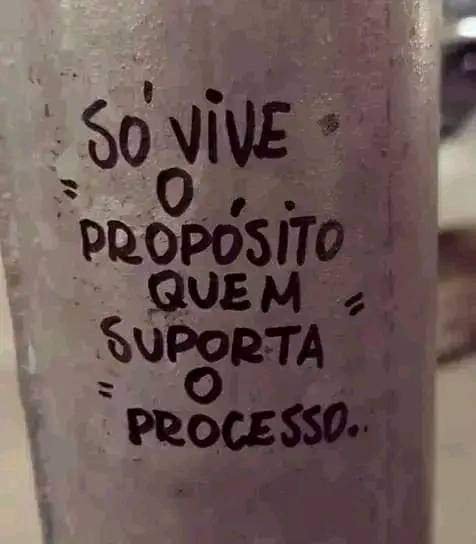 Privacidades's tweet photo. https://t.co/IbMv017vV7