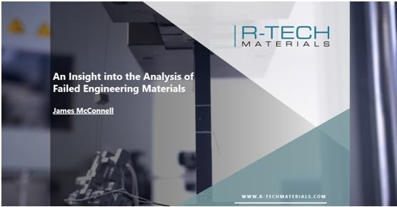 Our next lecture will be on 12th September in Swansea University.  Refreshments from 5.30pm, lecture starts at 6.00pm.  All are welcome.  Find out more here
nearyou.imeche.org/near-you/UK/So…