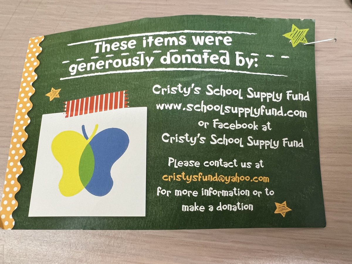 Megan LaVogue tweet media