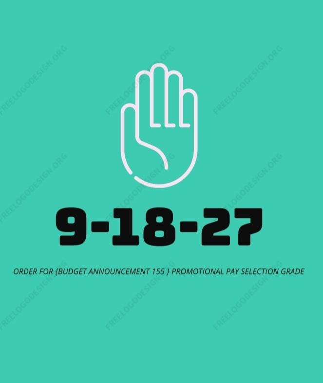 बजट घोषणा की बिन्दु संख्या 155 के आदेश प्रसारित करने हेतु 21 अगस्त 2023 से जयपुर में होगा JENs का अनिश्चितकालीन महापड़ाव  पावर इंजीनियर्स एसोसिएशन ऑफ राजस्थान के तत्वाधान में <a href="/BSBhatiInc/">Bhanwar Singh Bhati</a> <a href="/ashokgehlot51/">Ashok Gehlot</a> #JEN_MAHAPADAV2 <a href="/1stIndiaNews/">First India News</a> <a href="/zeerajasthan_/">ZEE Rajasthan</a>