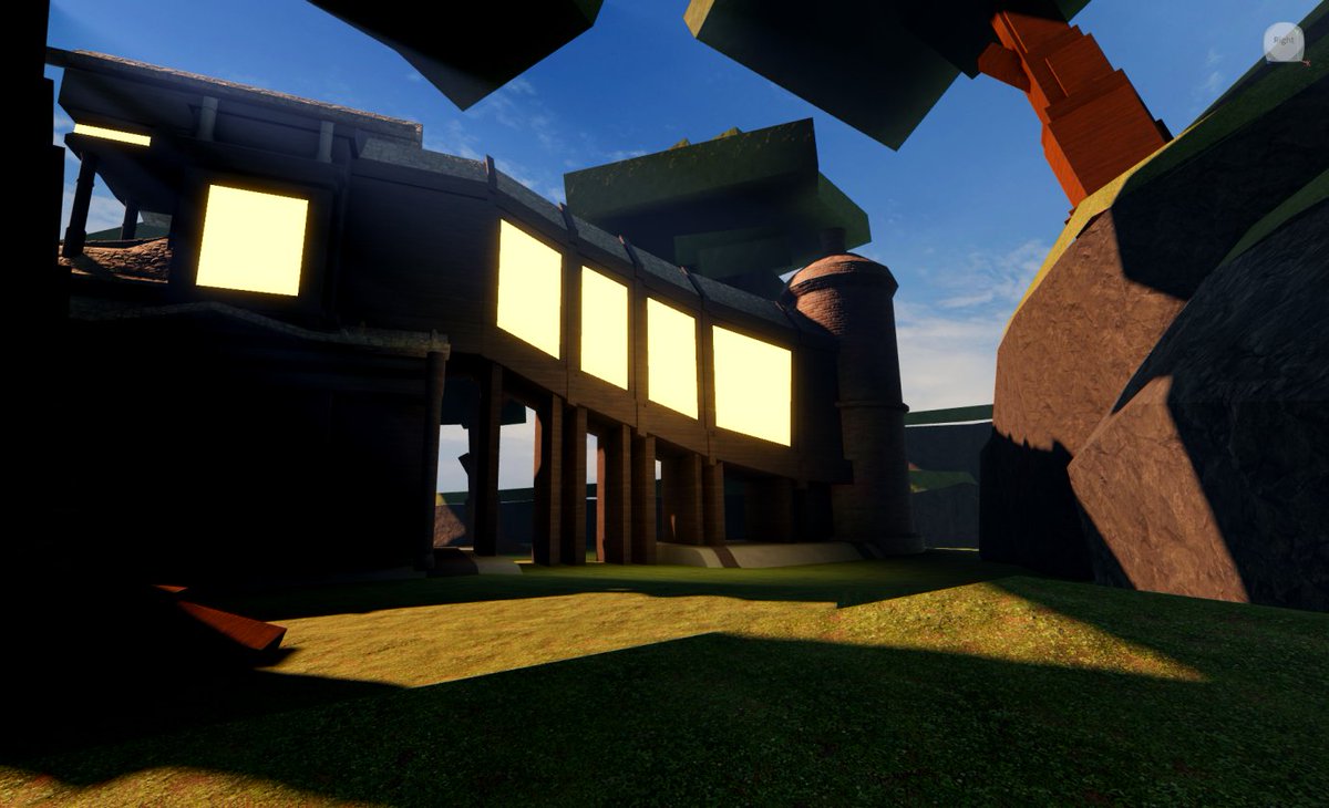 SkillPassion tweet media