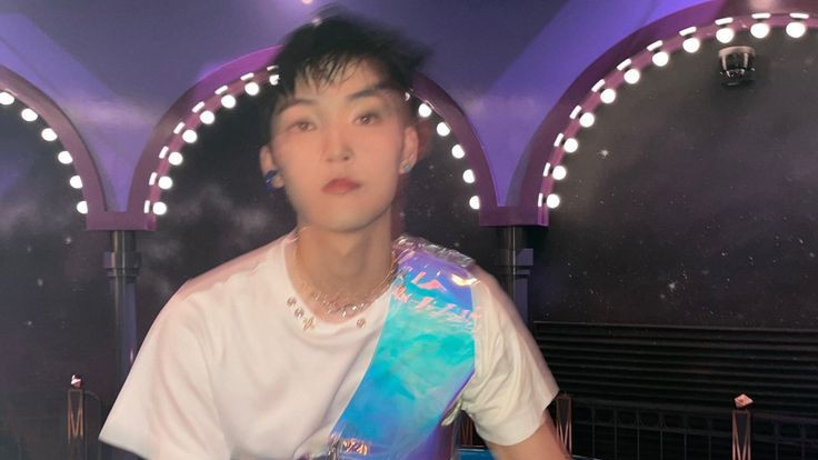 thinking about kevin (@thinkingabtkev) on Twitter photo 