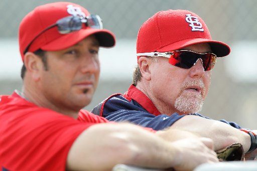 TrevRosenthal's tweet photo. In just TWO years I was able to go from Freshman infielder to striking out 50% (15/30) of the batters faced in the MLB Playoffs. 

There are many contributors that made this possible.

But I found 2 where no one else looked.

You may be surprised.

This is what happened... https://t.co/xb6zlzBCQK