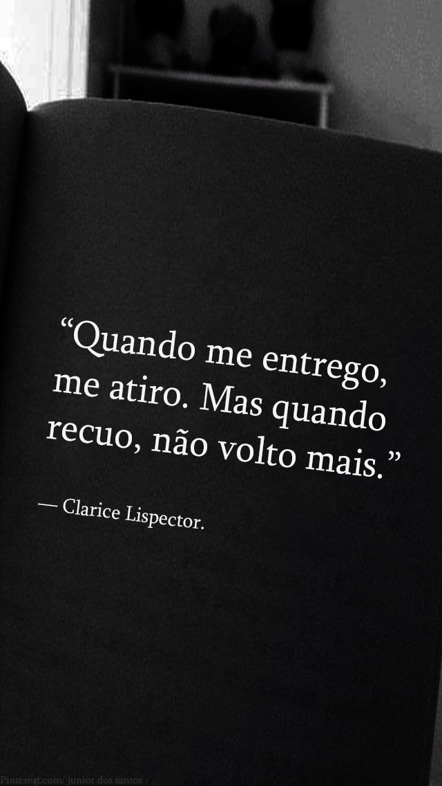 Frases (@inspireipoesia) on Twitter photo 