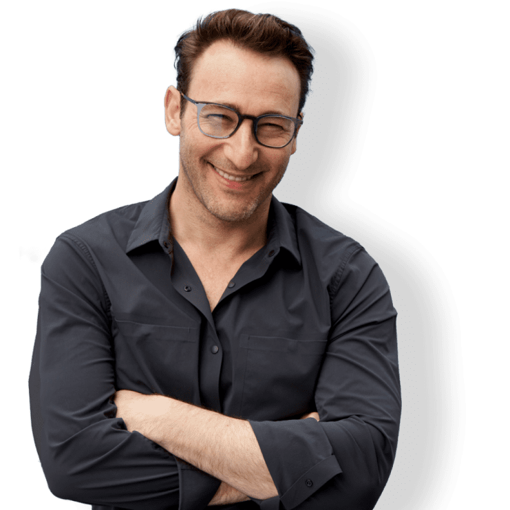 Landmark_HR's tweet photo. Quote of the Day: "When people are financially invested, they want a return. When people are emotionally invested, they want to contribute." - Simon Sinek, author and motivational speaker. #HRQuotes #EmployeeEngagement #SMB #LandmarkHR https://t.co/5dMFSrDx4Z