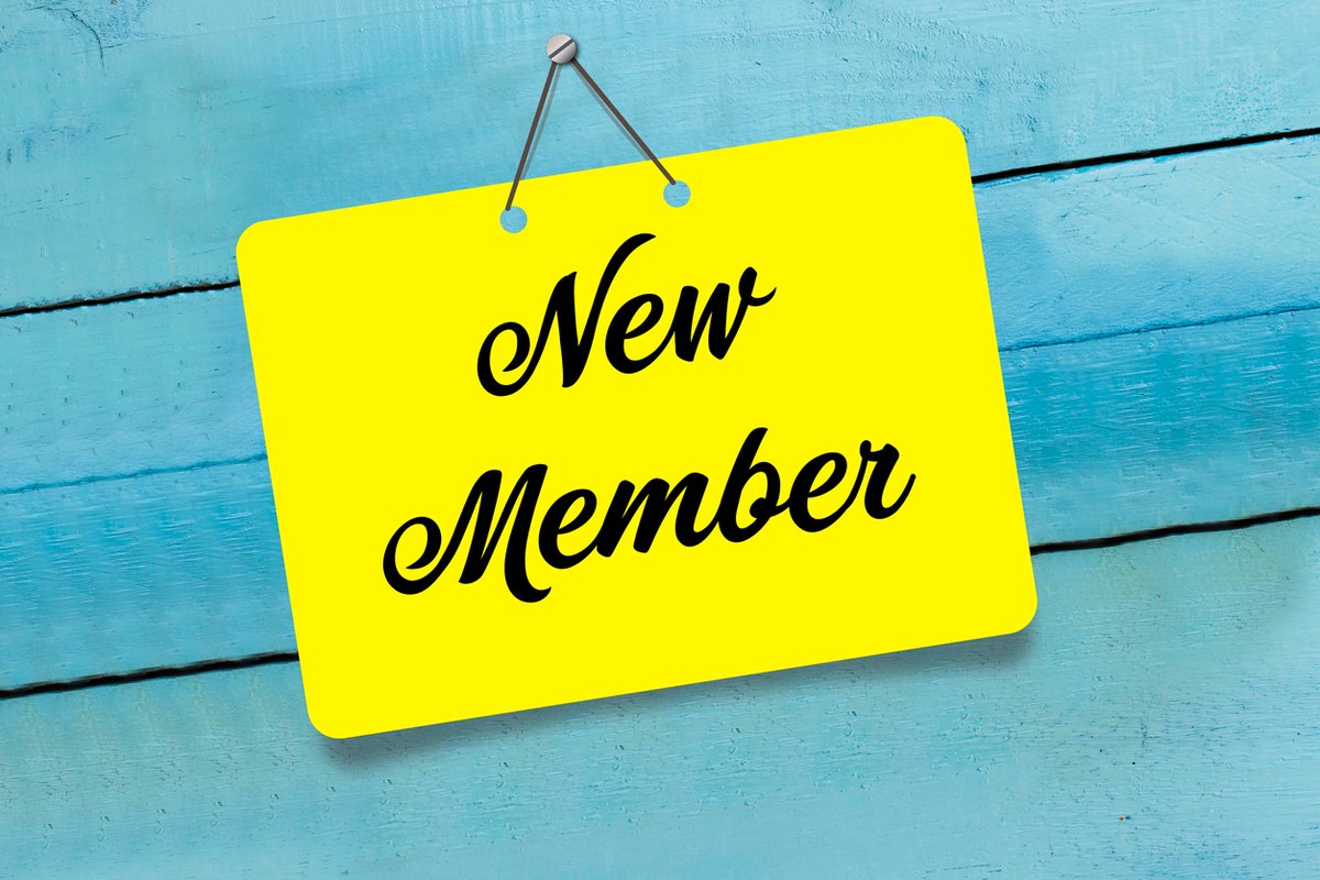 Manufacturers Standardization Society tweet media