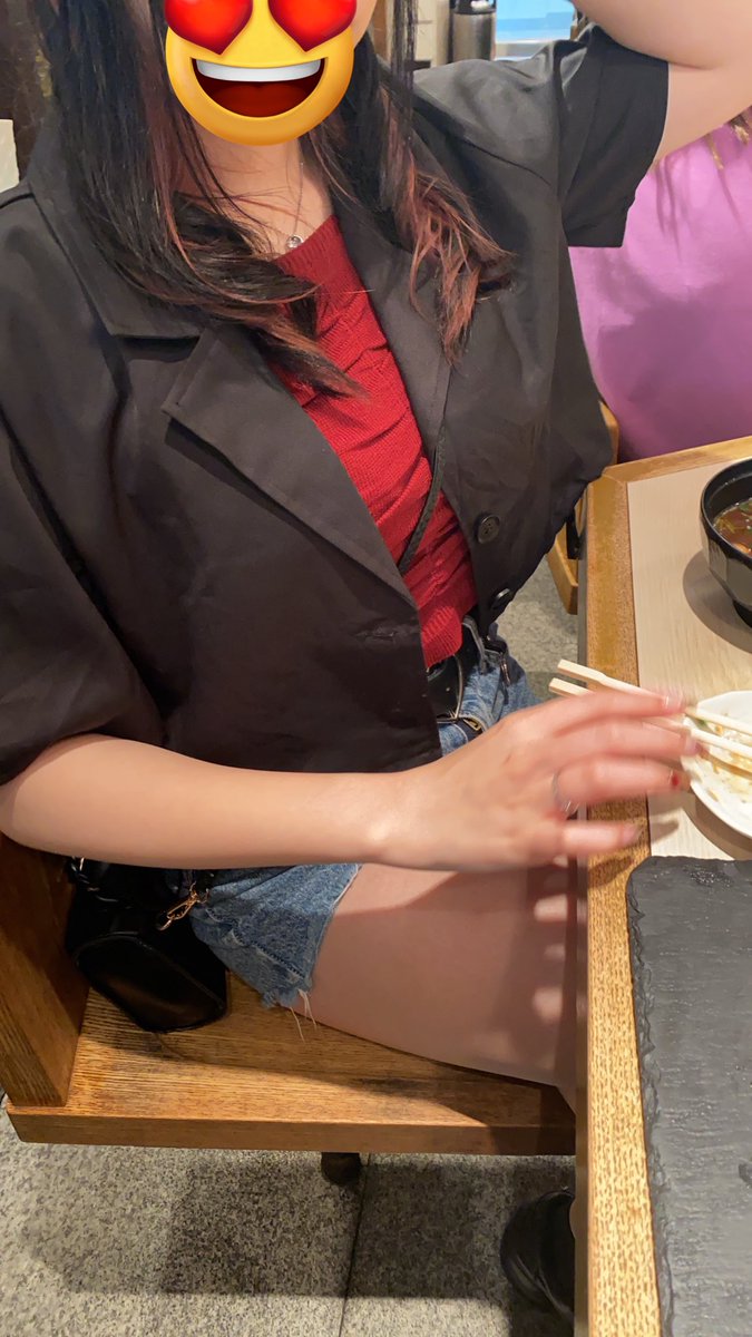 たまには実績

平和が一番　まったりまったり🥺