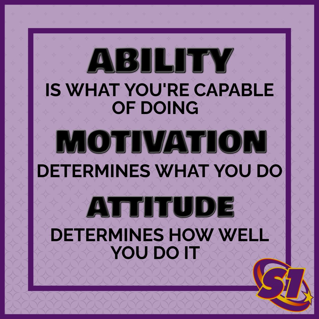 #MotivationalMonday #YouMeUs