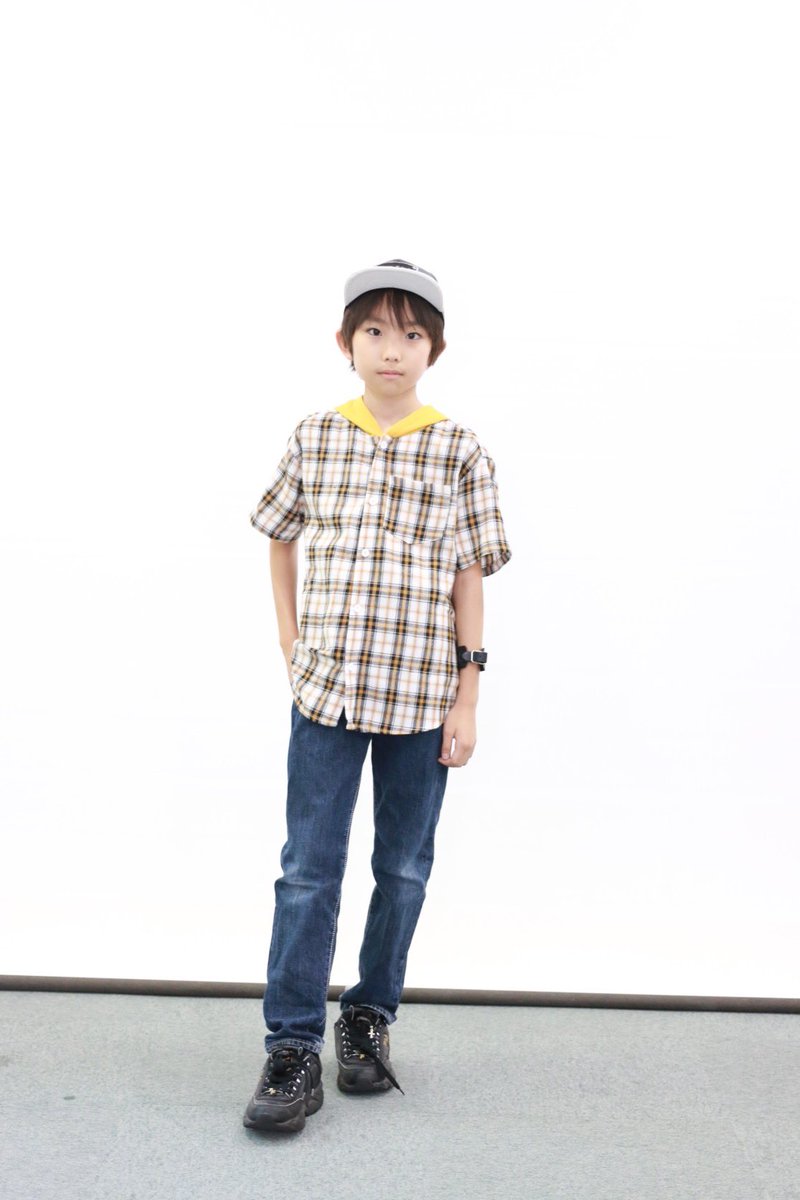 koh_saiga's tweet image. 自分のポージングパターンが少なくて苦しい💦
#健ちゃん先生 のスチールレッスン
課題多し、頑張るのみ😤💪