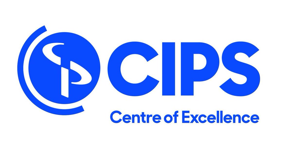 APAprocurement's tweet photo. Our CIPS Centre of Excellence status has been renewed again for another year!🥇🙌
Ensuring that #procurementprofessionals worldwide are trained to the highest CIPS #standards .
#centreofexcellence #procurement #hr #careerdevelopment #training #procurementmanagement https://t.co/FqKI9Tg2wo