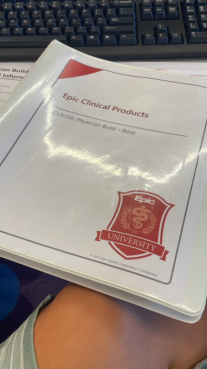 Averi Wilson-Raya, MD (@averiwilsonmd) on Twitter photo Physician builder training! <a href="/culehmann/">Christoph U Lehmann, MD, FAAP, FACMI, FIAHSI🇺🇦🌻</a> was right- it is adult Disney world! <a href="/CIC_UTSW/">Clinical Informatics Center at UT Southwestern</a> Physician builder training! <a href="/culehmann/">Christoph U Lehmann, MD, FAAP, FACMI, FIAHSI🇺🇦🌻</a> was right- it is adult Disney world! <a href="/CIC_UTSW/">Clinical Informatics Center at UT Southwestern</a>