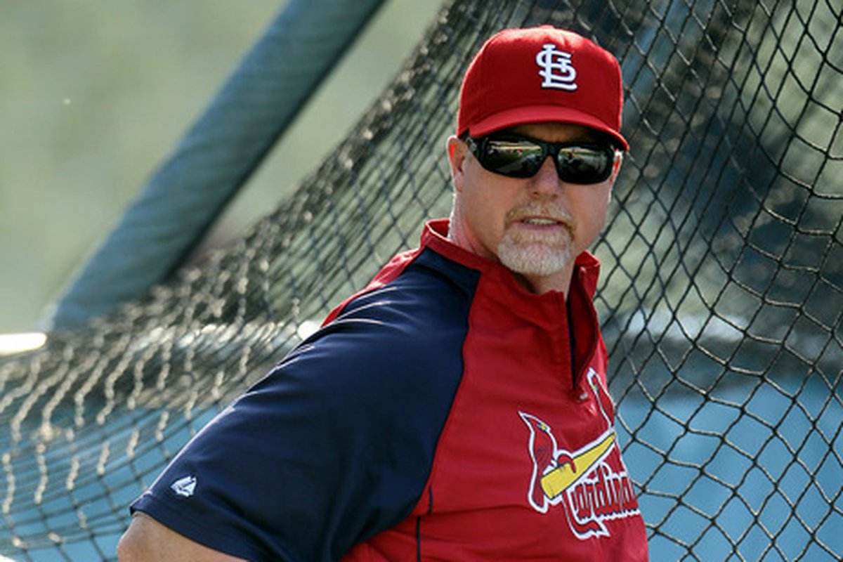 TrevRosenthal's tweet photo. In just TWO years I was able to go from Freshman infielder to striking out 50% (15/30) of the batters faced in the MLB Playoffs. 

There are many contributors that made this possible.

But I found 2 where no one else looked.

You may be surprised.

This is what happened... https://t.co/xb6zlzBCQK