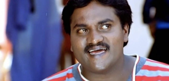 Perugu_annam's tweet photo. *Everyday after getting married*
Sayankaalam "TITTY" https://t.co/ICt0rwvaS6