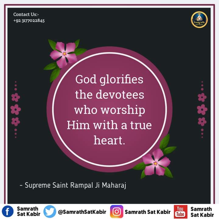MavjiDass's tweet photo. #LordKabirSaheb | God Message || https://t.co/KDaB73kQsT
