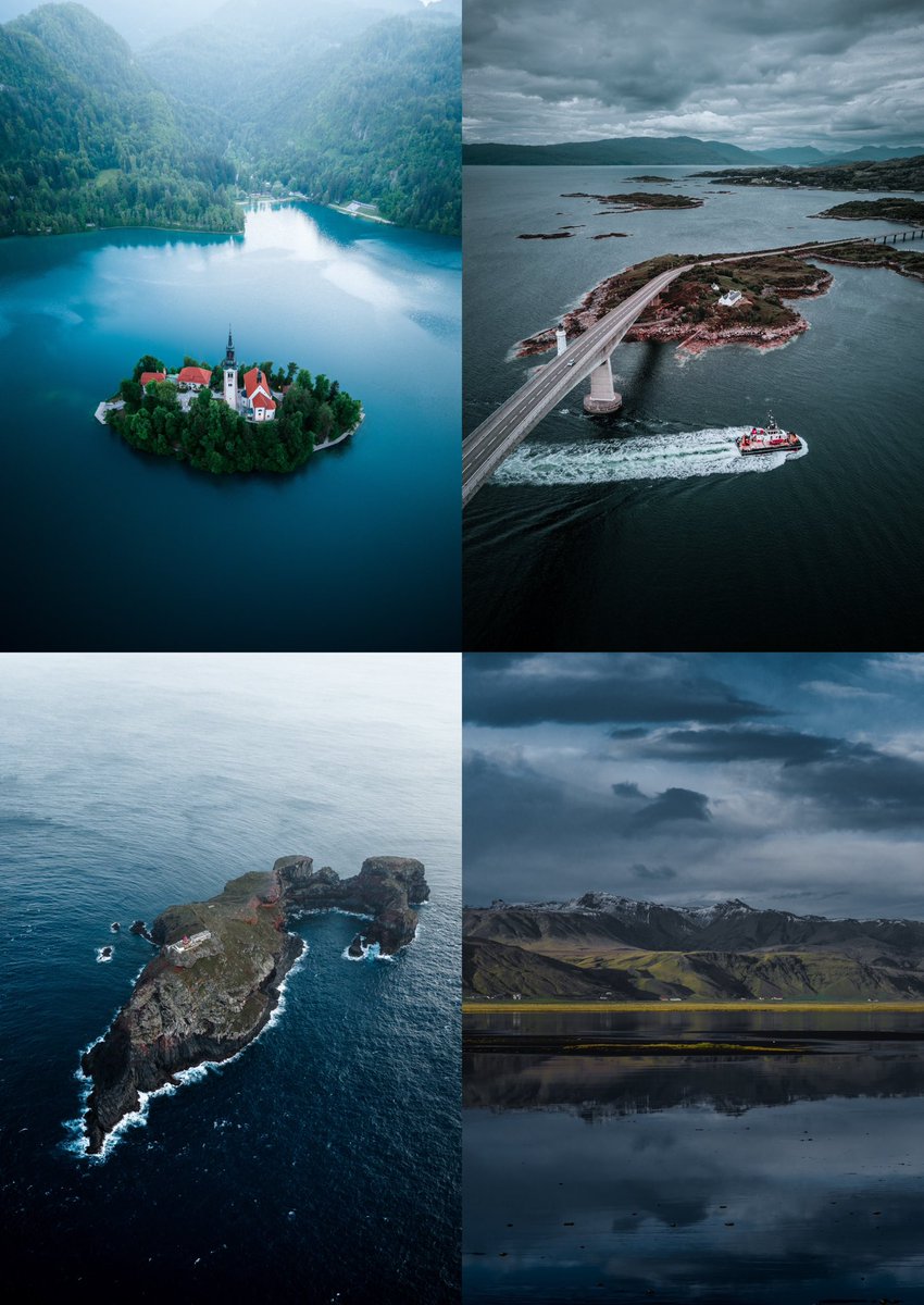 Manfred Teh tweet media