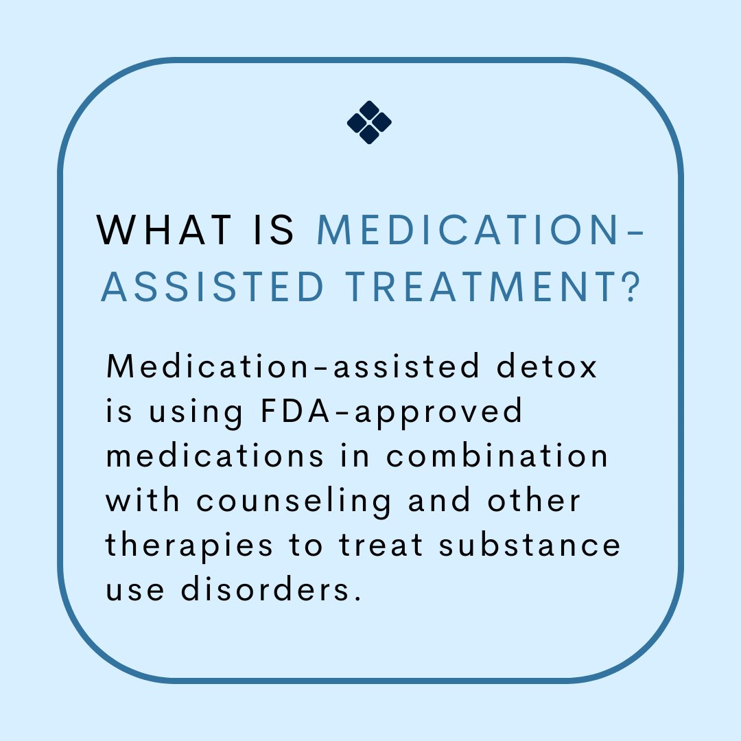 CornerstoneSoCa's tweet photo. What is Medication-Assisted Treatment?

With 8% of Californians facing substance use disorders, MAT is crucial for recovery from meth, alcohol, opioids &amp; designer drugs (e.g., MDMA).

#Cornerstone #CornerstoneofSouthernCaliforinia #MAT #RecoverySupport https://t.co/DgfRNxXWhB