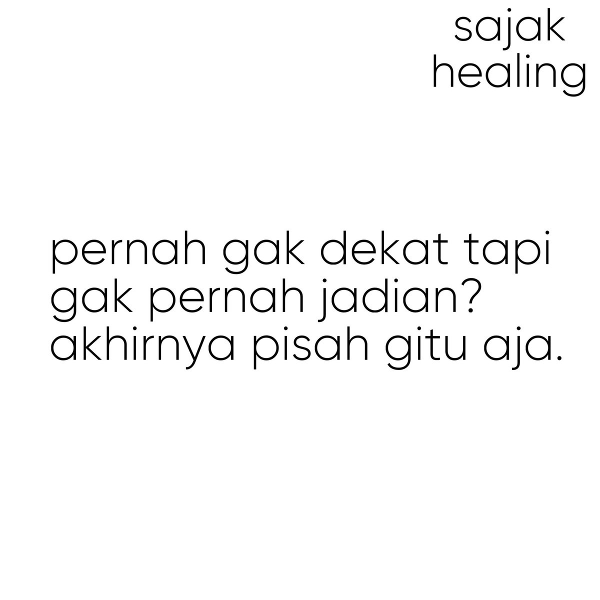 Satori_btc's tweet photo. pernah gak? https://t.co/Vv31gNti6D