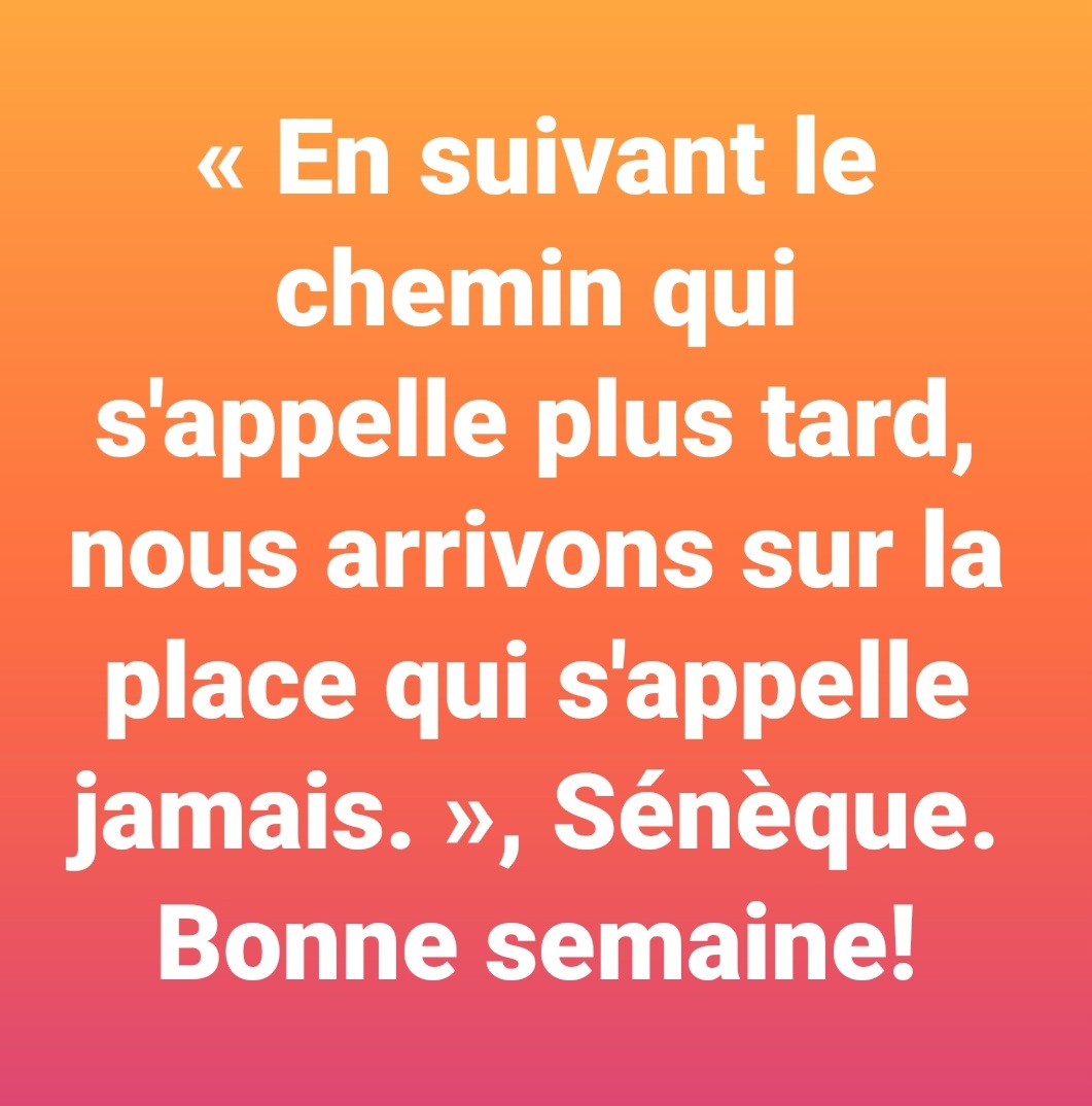 HGSenegal2013's tweet photo. https://t.co/ai9cg8W1z8