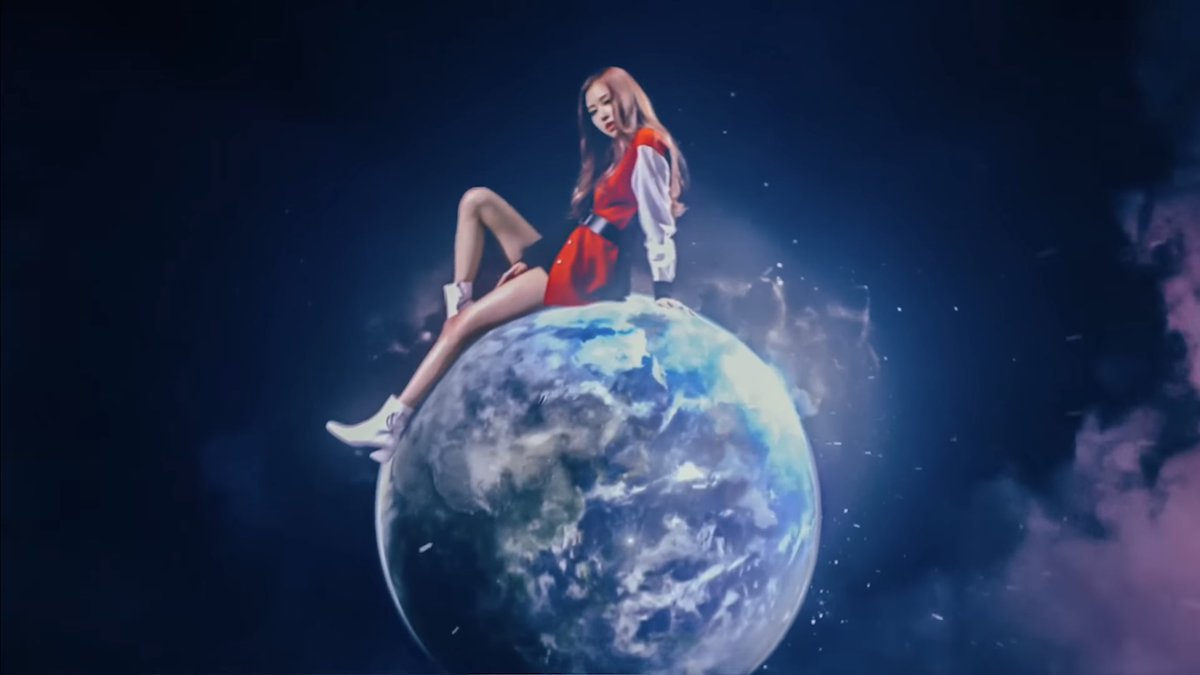 Pop Base tweet media