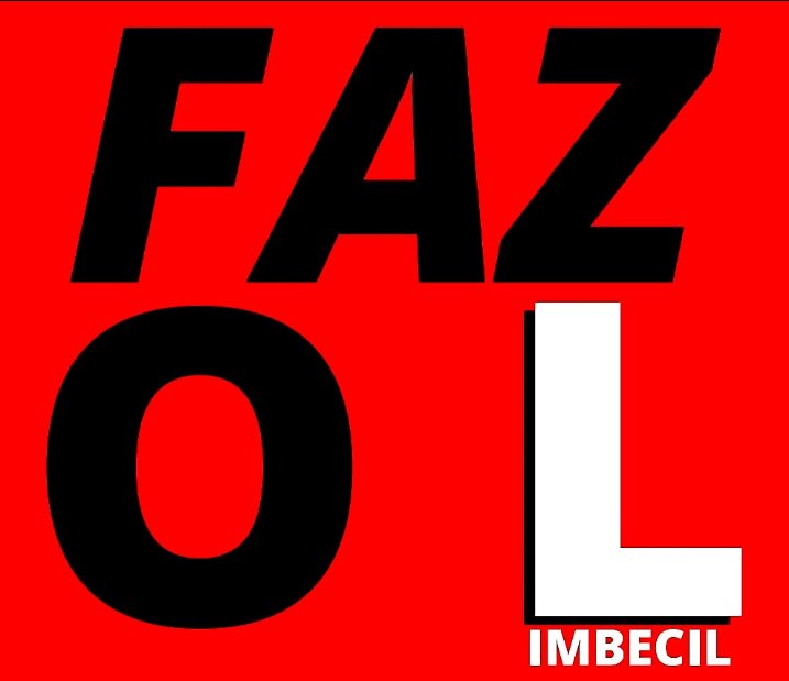 ManoMelo4's tweet photo. Eu não quero nem saber, foda-se https://t.co/TIi3nlOh9z