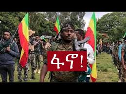 SemerudinZ's tweet photo. Jawsa is a group of gangs who are terrorist and want to destabilize the country by disrupting public peace. #OneENDF #Ethiopian_Defense @EUSR_Weber @LaetitiaBader @KenRoth @amnest  @BradSherman  @UKParliament @EU_Commission @eucopresident @vonderleyen https://t.co/FehBNHFvN9