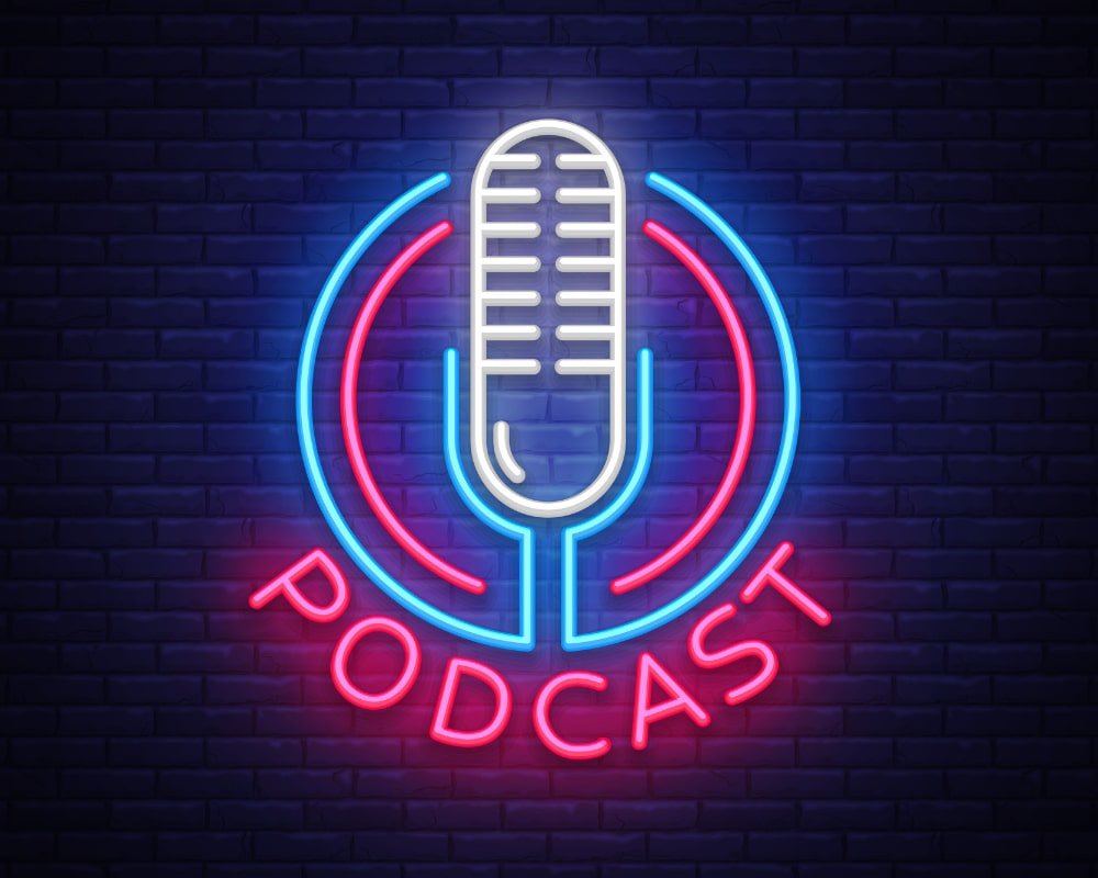Roybattyforever's tweet photo. 5 excelentes podcast que recomiendo a todo aficionado al cine que quiera aprender y descubrir.

Por orden alfabético:

-El desván de Koreander
-Entre pelis 
-Espartanos del cine
-Más que cine de los 80
-Webbtertainment.

Adelante hilo👇🏻 https://t.co/QoKt8GOuqQ