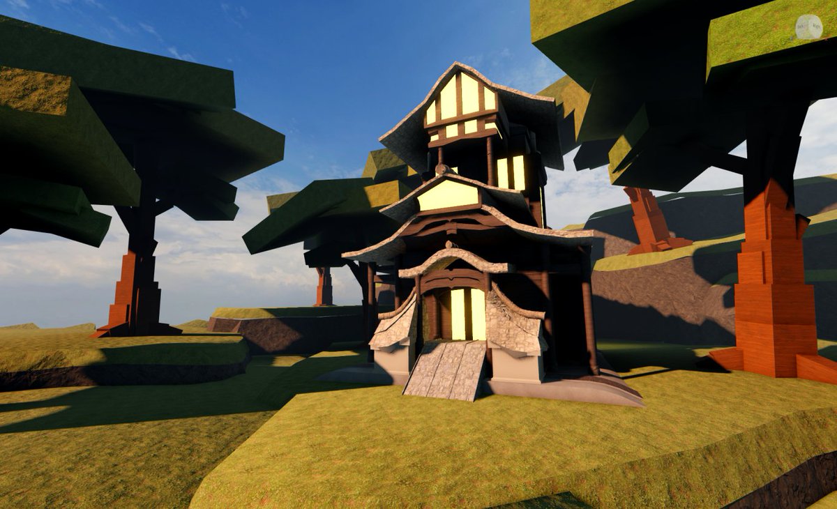 SkillPassion tweet media