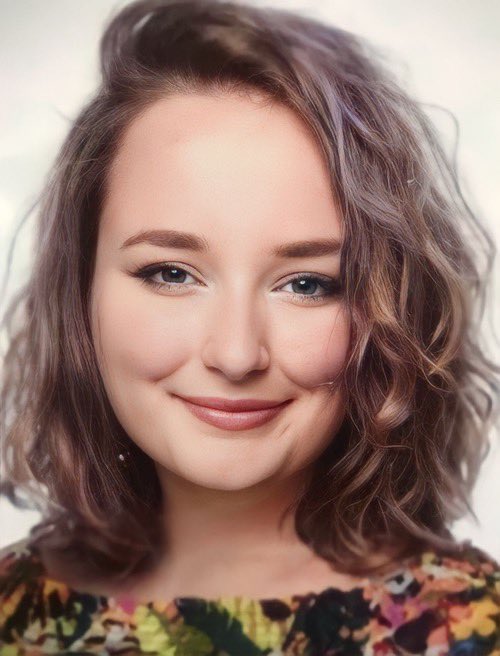 True Crime Replay TCR tweet media