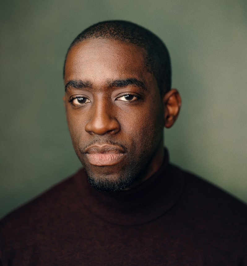 Jake Bryan-Amaning tweet media