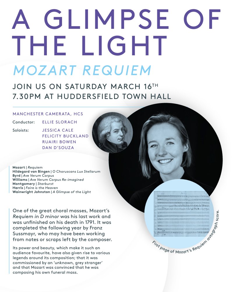 Rory Wainwright Johnston tweet media