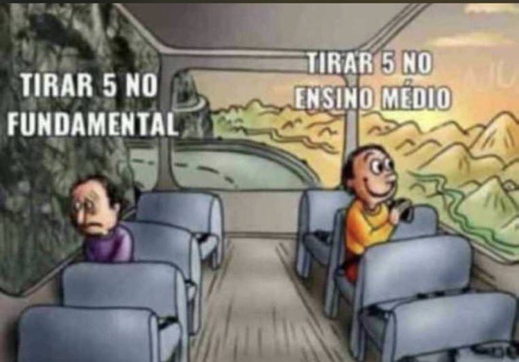 memes pra ver chapado 𓆏 (@memeschapado) on Twitter photo 