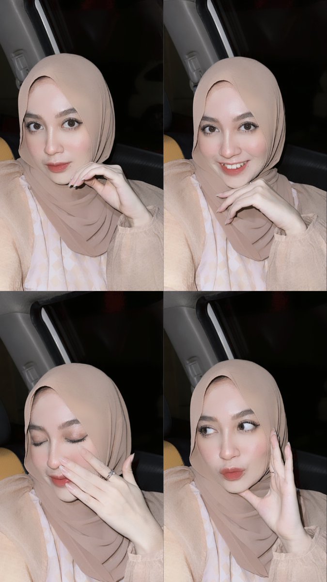 nblh_ayu's tweet photo. Kau mau cari yg bagaimana~
Kau mau dapat juga dimana~ https://t.co/cmZx61o9R7
