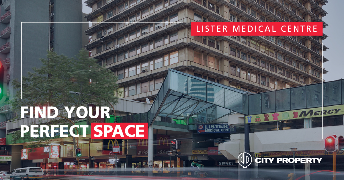 CityPropertySA tweet media