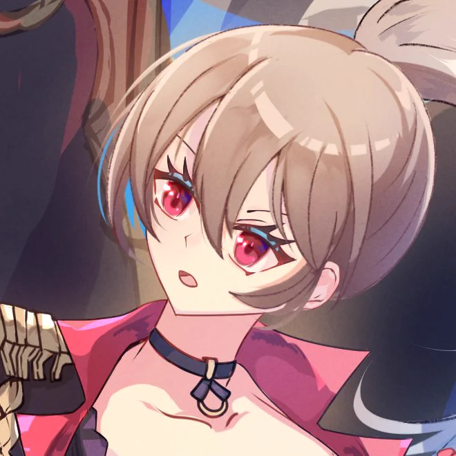 ジャン・バール #アズールレーン