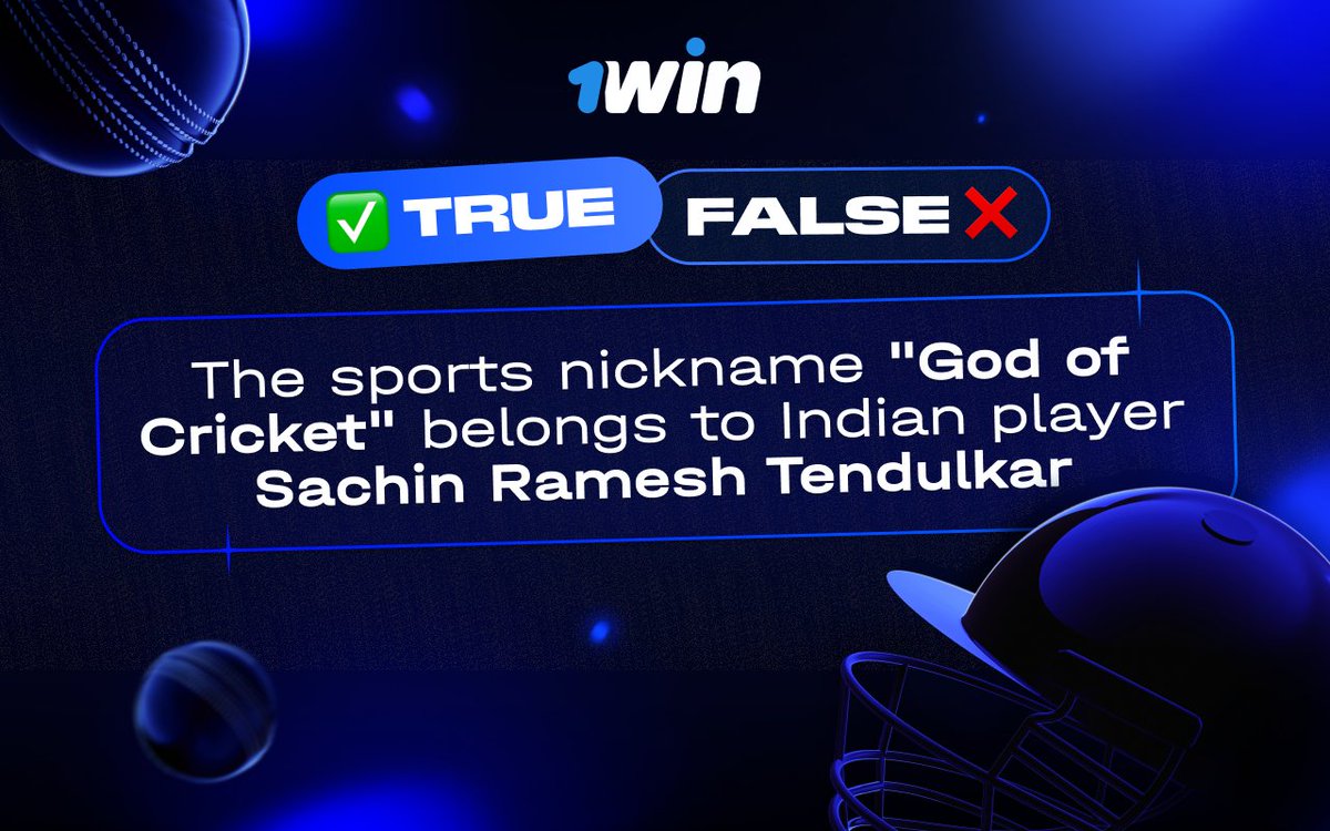 1winPro's tweet photo. ✅TRUE or FALSE?❌

1. Choose if the statement TRUE or FALSE
2. Mention your 1win ID
3. Tag a friend.

Will send $5 prize to a random winner😎

🔗https://t.co/4W6bdRgoAh | #1win | #GamblingTwitter | #bettingsports | #MondayMood https://t.co/Om5IXw5xzJ