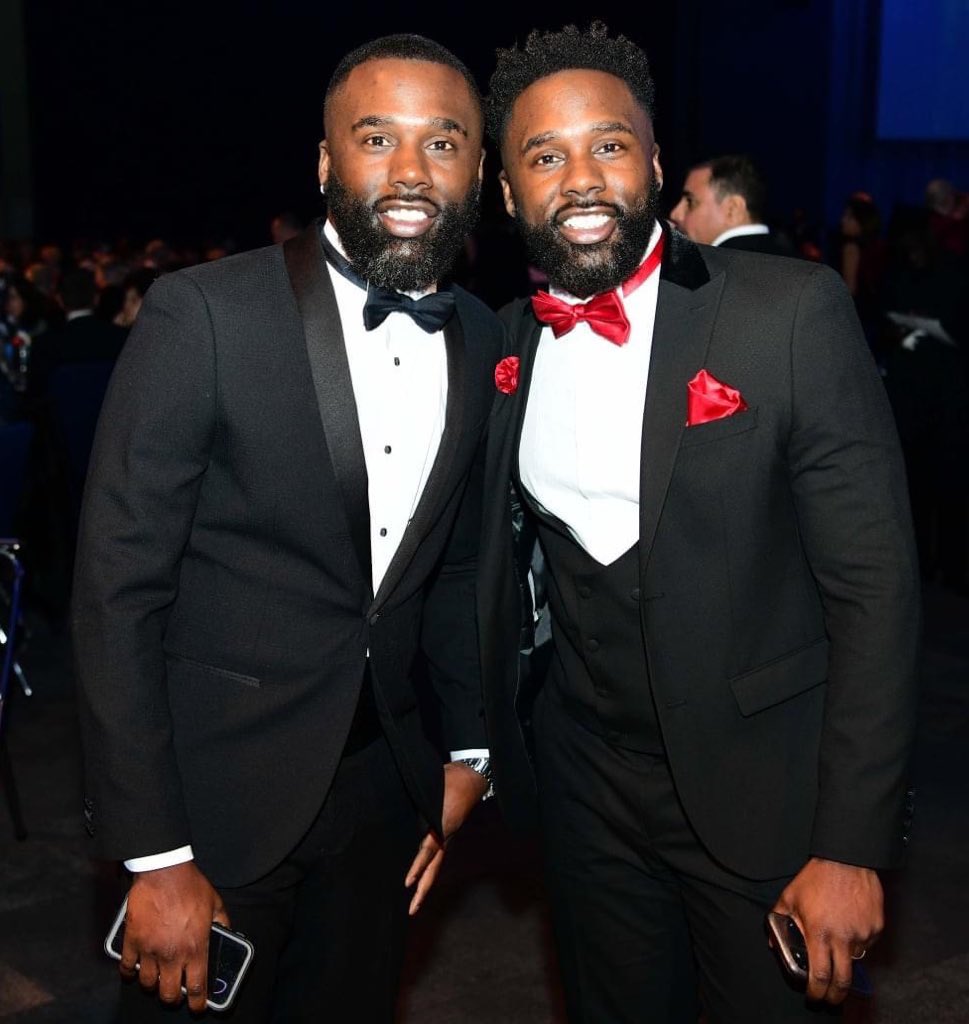 Dr Tru Powell tweet media